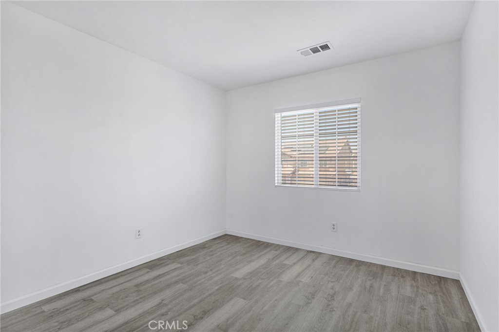 13957 Katelyn Street Property Photo 31