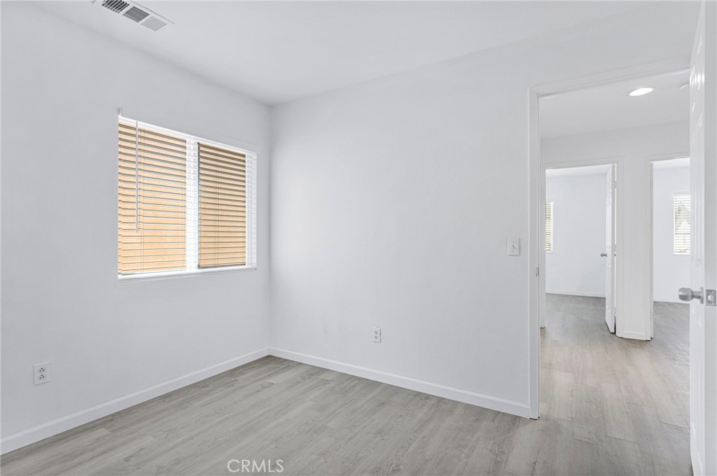 13957 Katelyn Street Property Photo 34