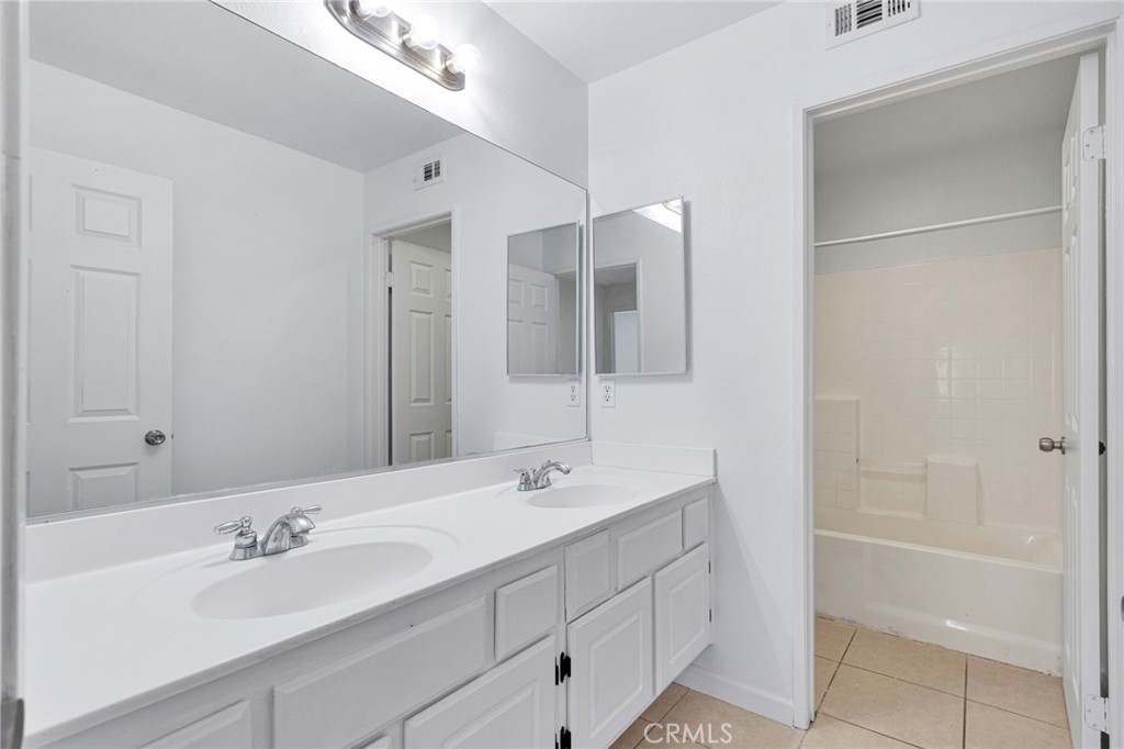 13957 Katelyn Street Property Photo 36