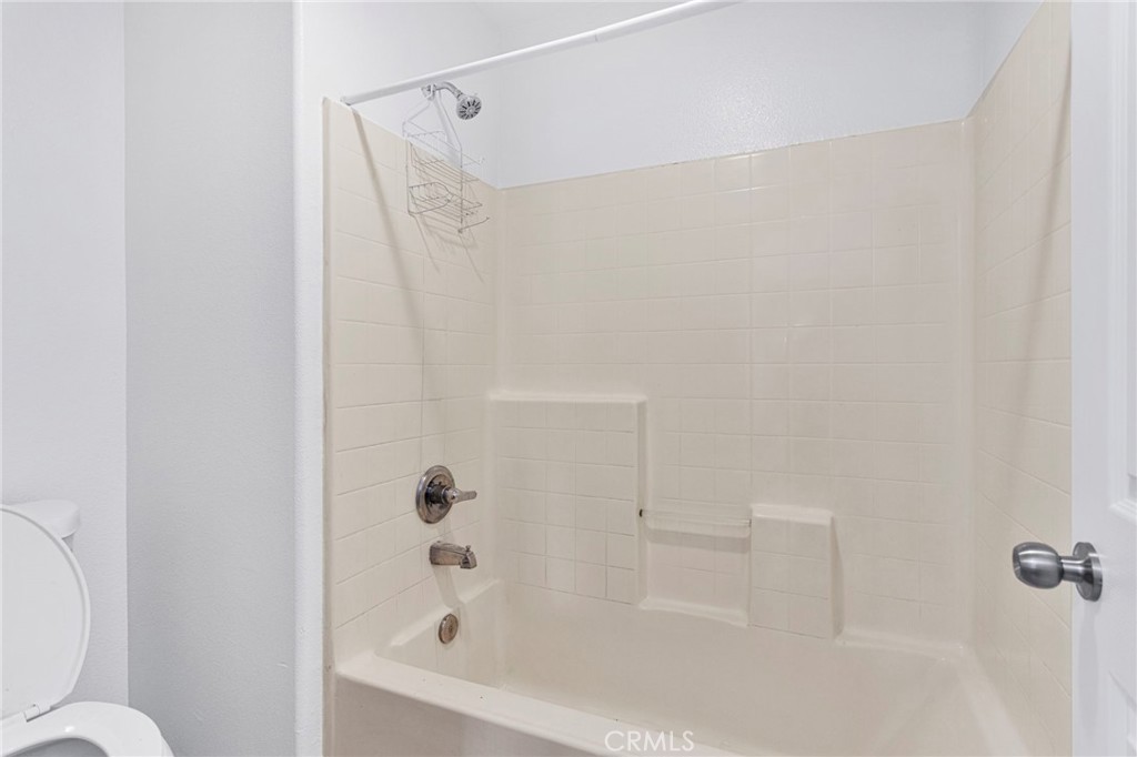 13957 Katelyn Street Property Photo 37