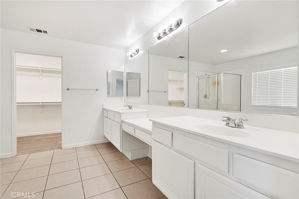 13957 Katelyn Street Property Photo 41