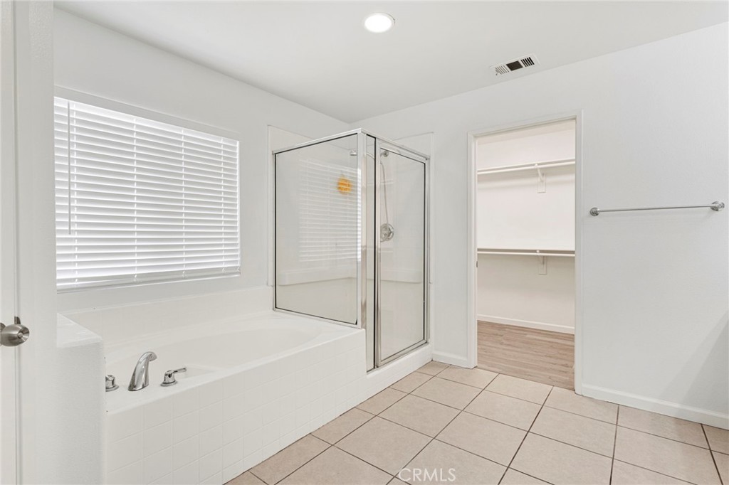 13957 Katelyn Street Property Photo 42