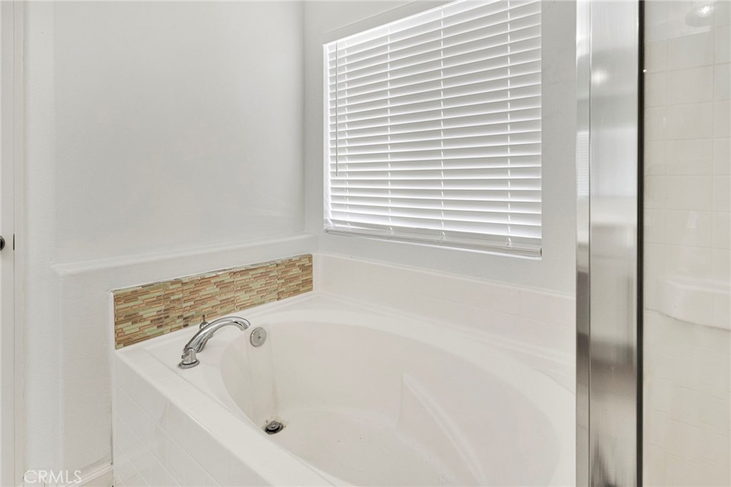13957 Katelyn Street Property Photo 44