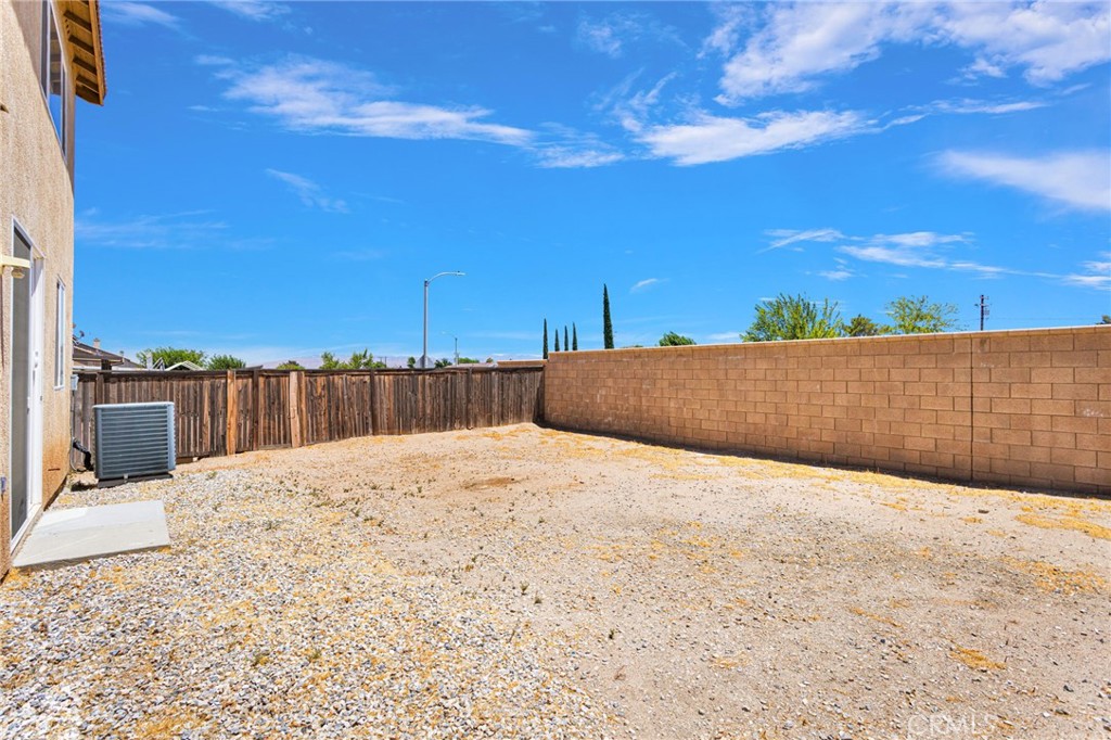 13957 Katelyn Street Property Photo 46