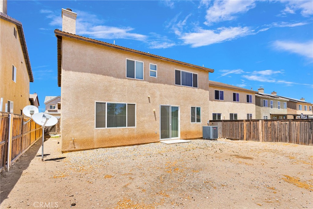 13957 Katelyn Street Property Photo 47