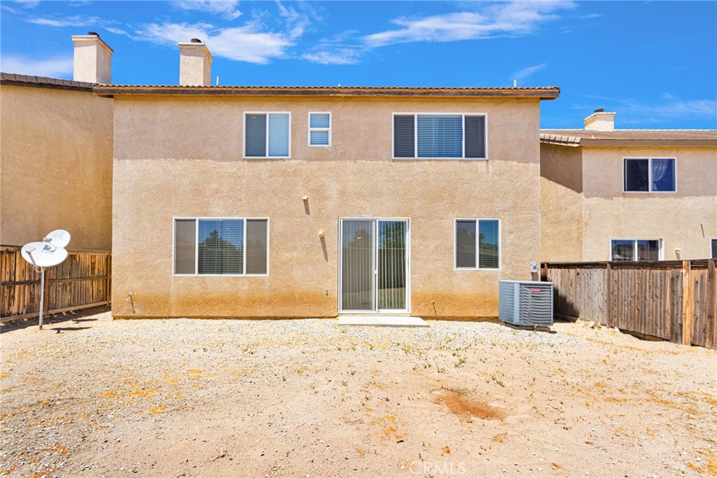 13957 Katelyn Street Property Photo 48