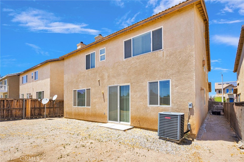 13957 Katelyn Street Property Photo 49