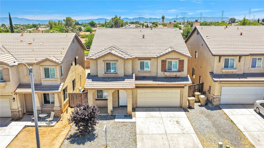 13957 Katelyn Street Property Photo 51