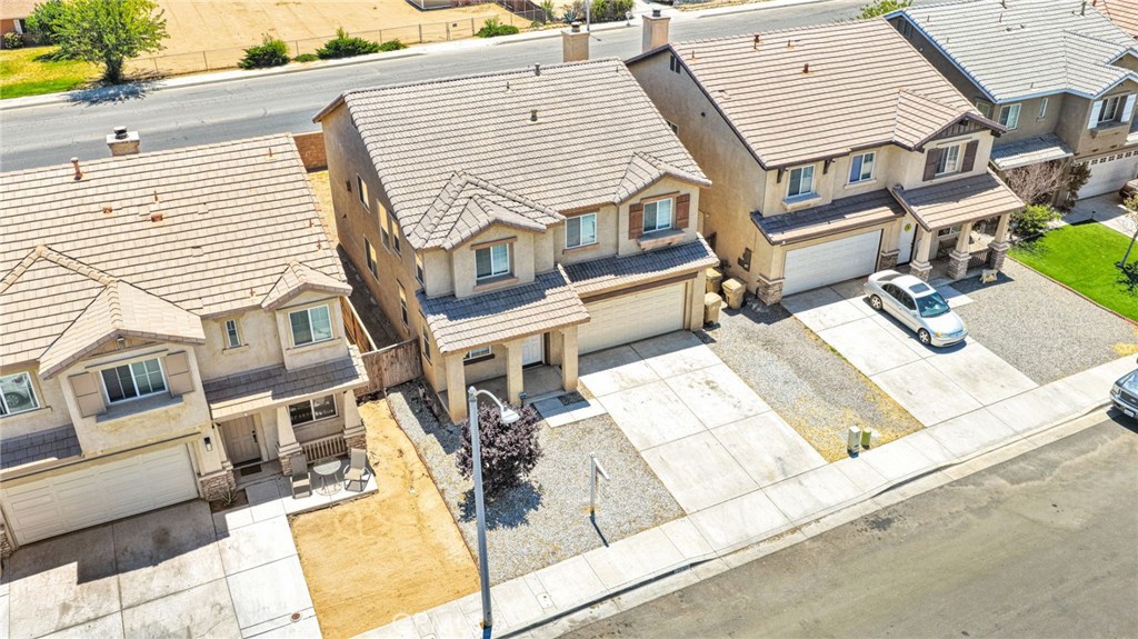 13957 Katelyn Street Property Photo 52
