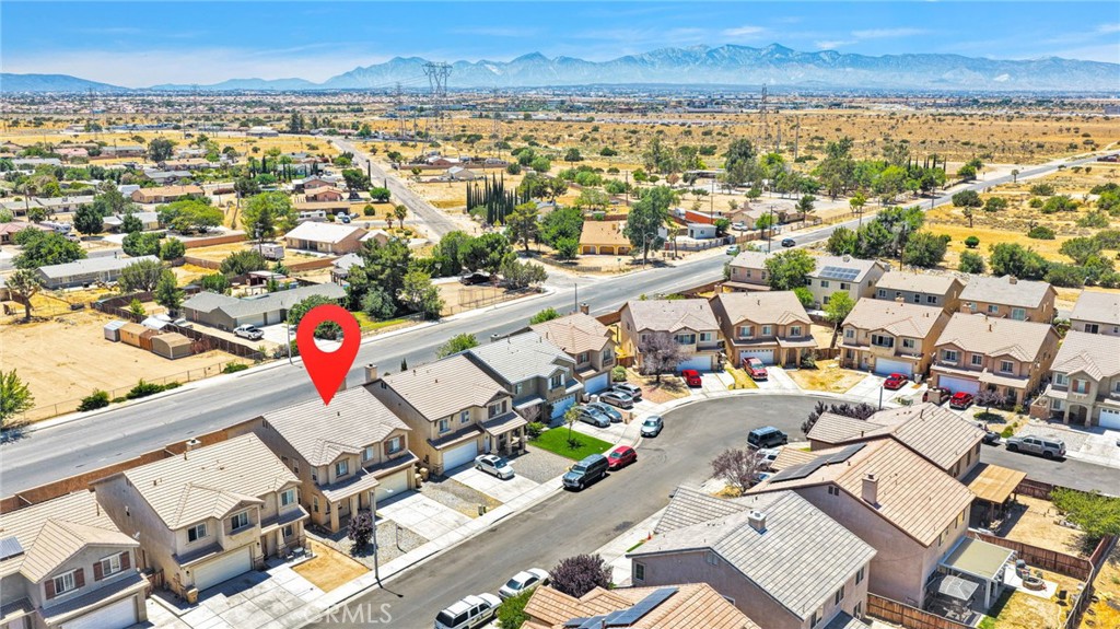 13957 Katelyn Street Property Photo 53