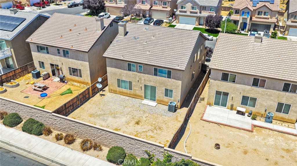 13957 Katelyn Street Property Photo 56