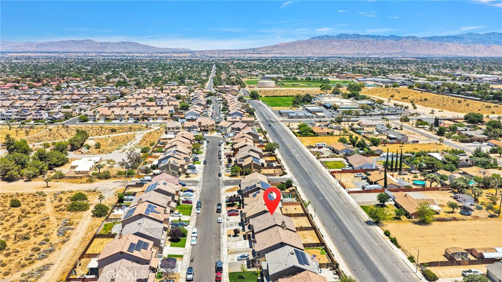 13957 Katelyn Street Property Photo 57