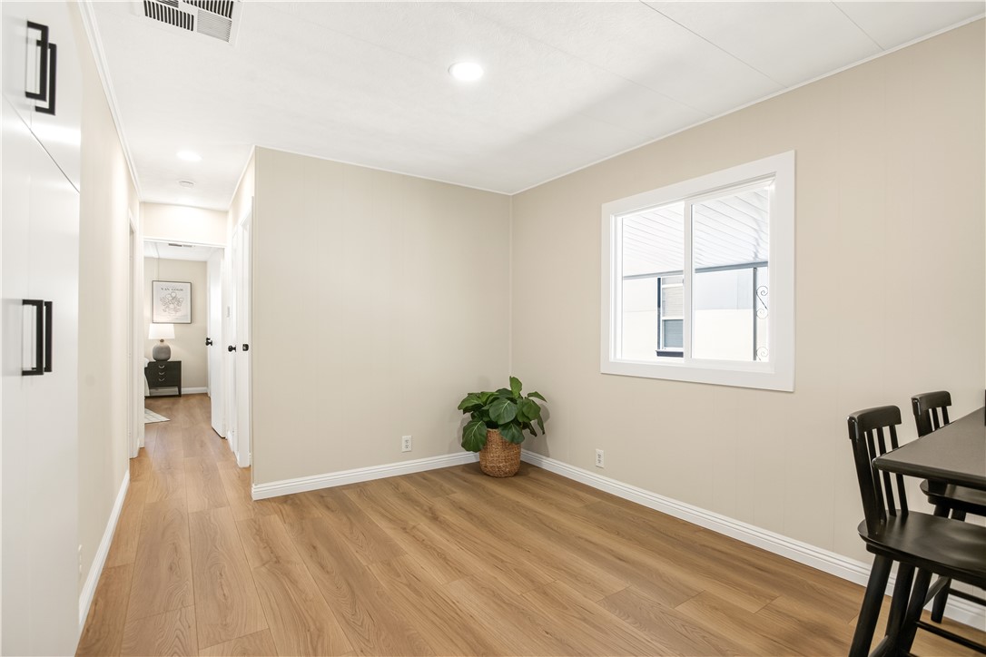 3530 Damien Avenue 249 Property Photo 7