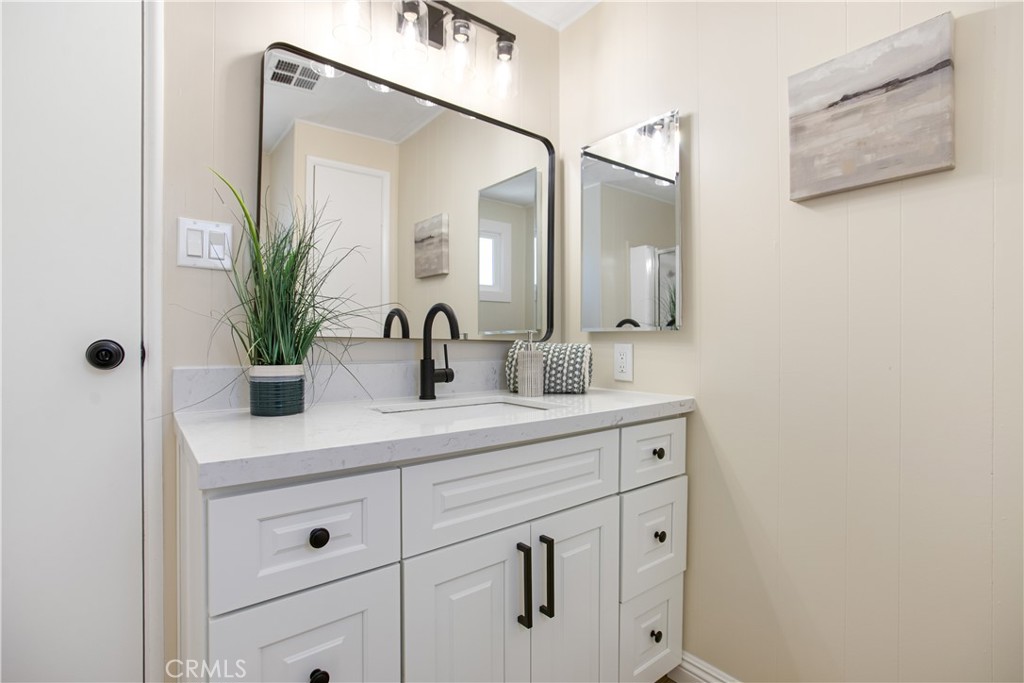 3530 Damien Avenue 249 Property Photo 10