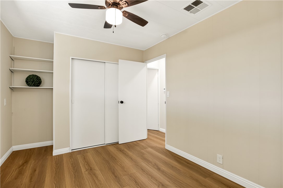 3530 Damien Avenue 249 Property Photo 12