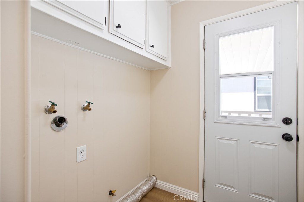 3530 Damien Avenue 249 Property Photo 14