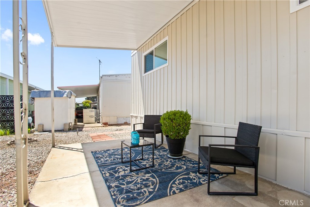 3530 Damien Avenue 249 Property Photo 15