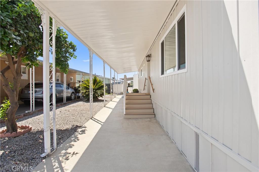3530 Damien Avenue 249 Property Photo 16