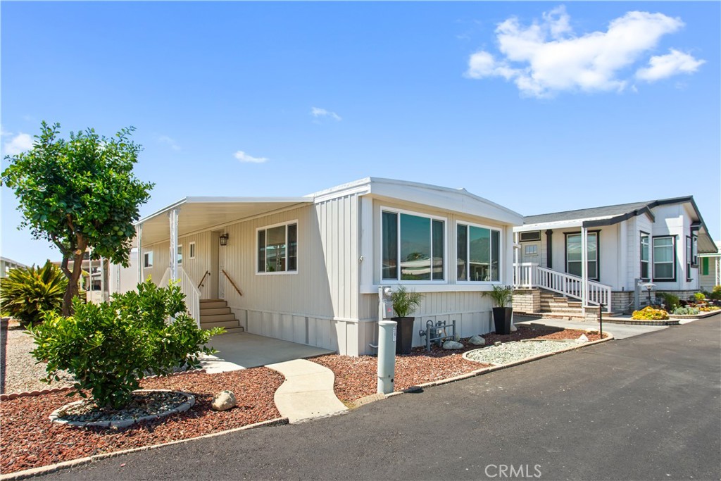 3530 Damien Avenue 249 Property Photo 17