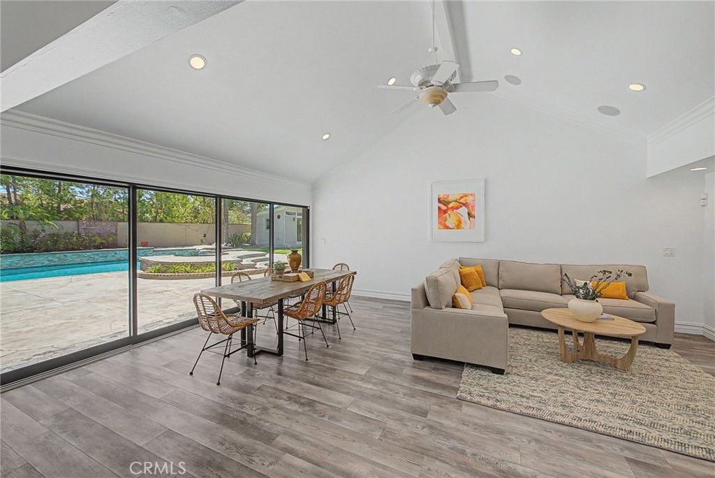 22260 Starlight Drive Property Photo 17