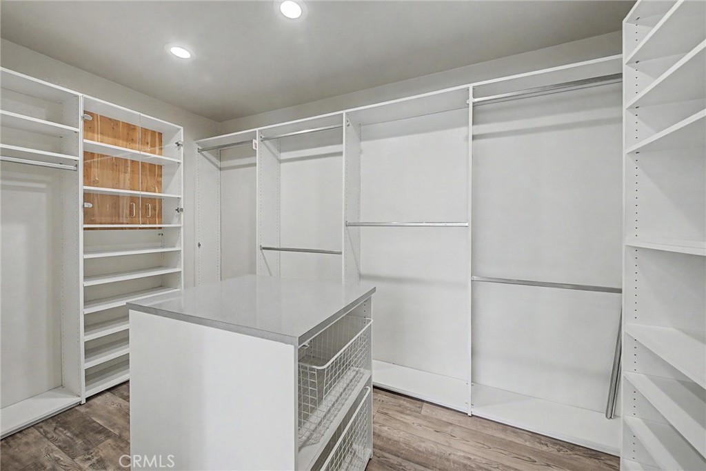 22260 Starlight Drive Property Photo 26