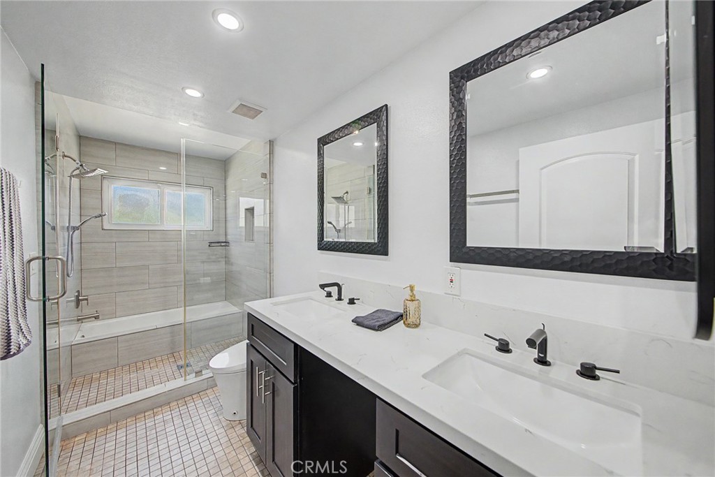 22260 Starlight Drive Property Photo 28