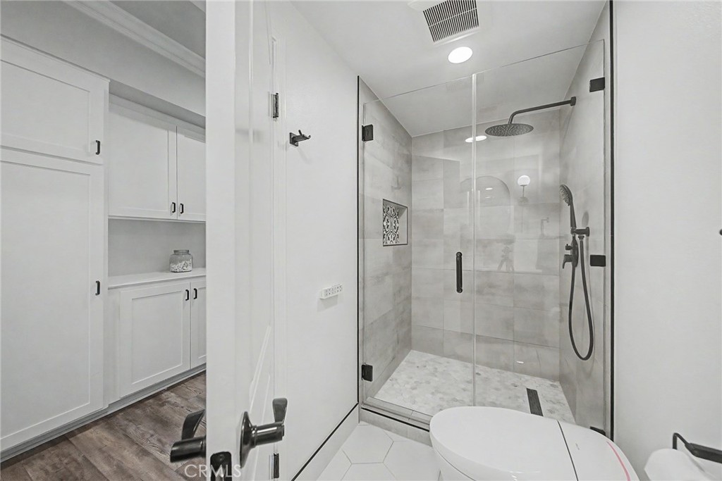 22260 Starlight Drive Property Photo 30