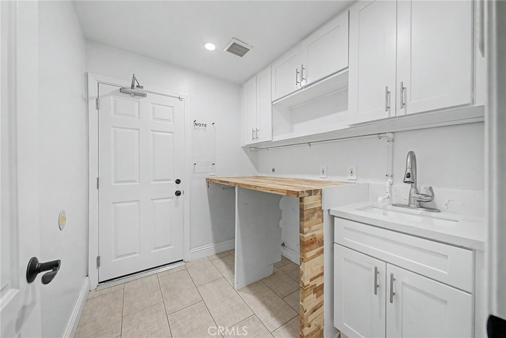 22260 Starlight Drive Property Photo 33