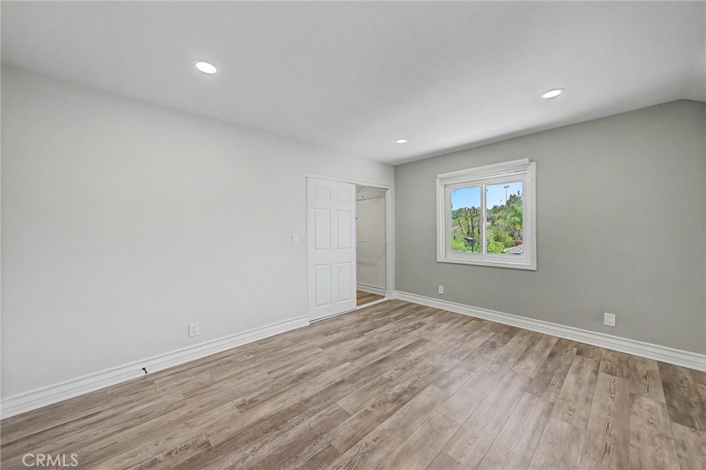 22260 Starlight Drive Property Photo 35