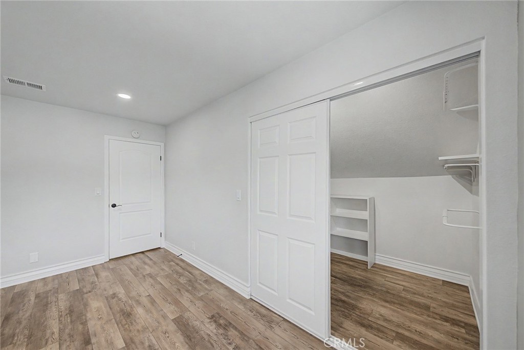 22260 Starlight Drive Property Photo 36
