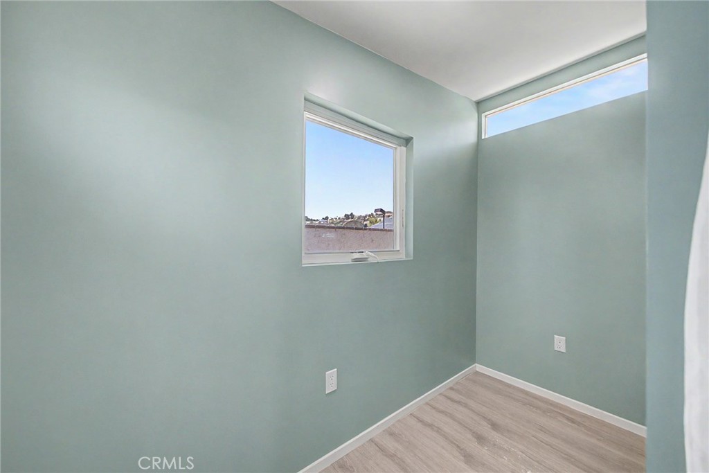 22260 Starlight Drive Property Photo 41