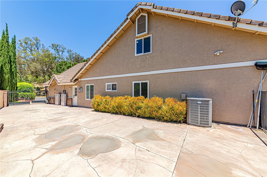 22260 Starlight Drive Property Photo 48