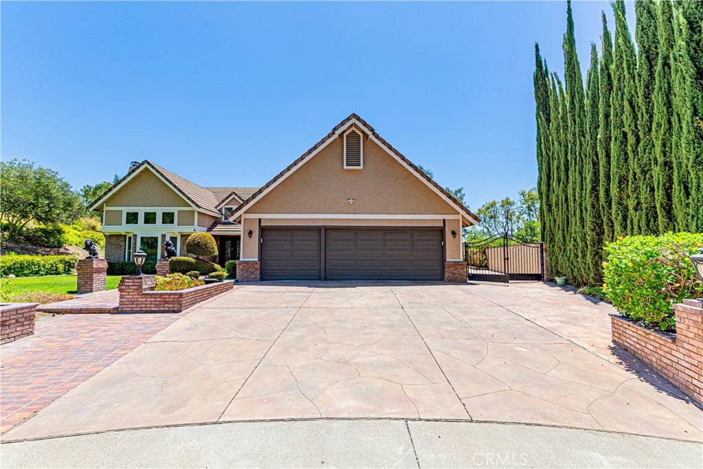 22260 Starlight Drive Property Photo 54
