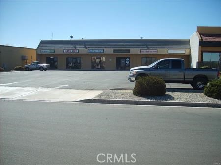 21065 Bear Valley Property Photo 1