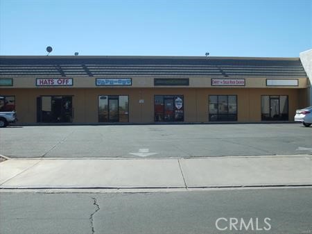 21065 Bear Valley Property Photo 2