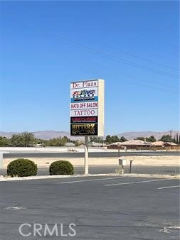 21065 Bear Valley Property Photo 4