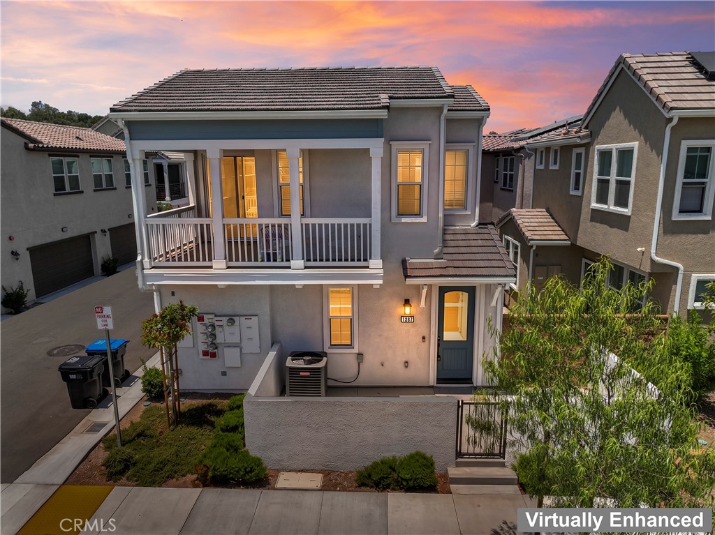 4067 Summer Property Photo 1