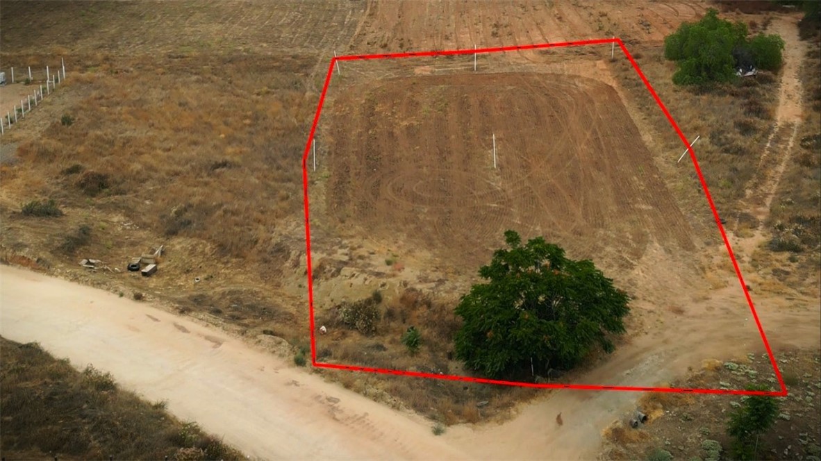 0 Ennis Property Photo 1