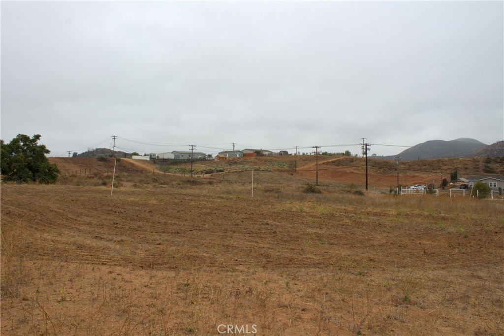 0 Ennis Property Photo 2