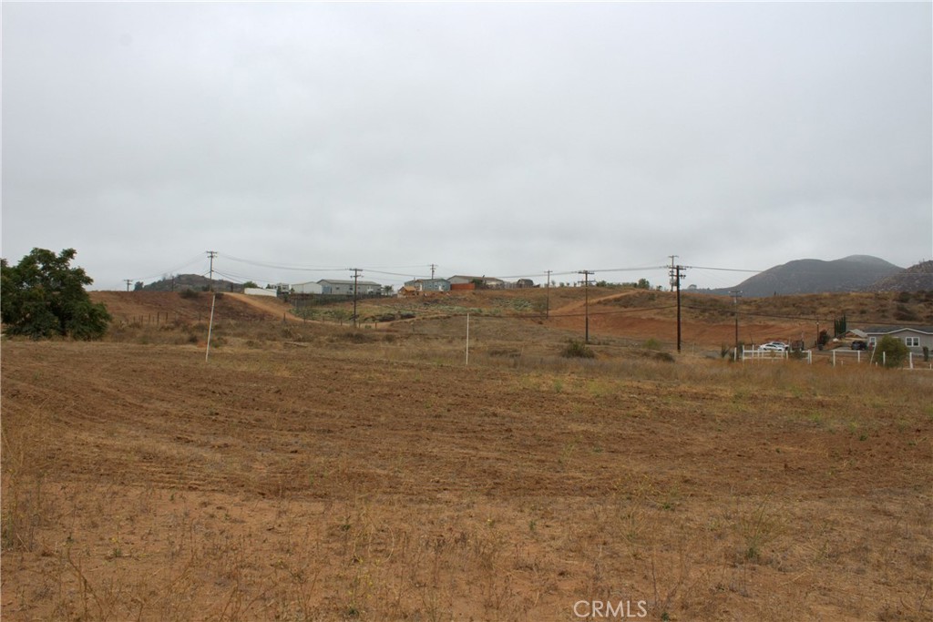0 Ennis Property Photo 2
