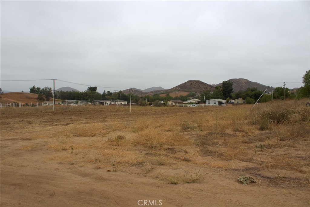 0 Ennis Property Photo 3