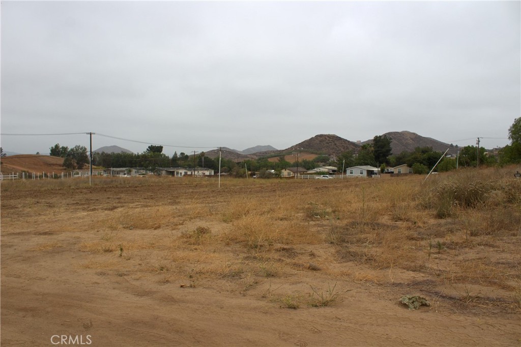 0 Ennis Property Photo 3