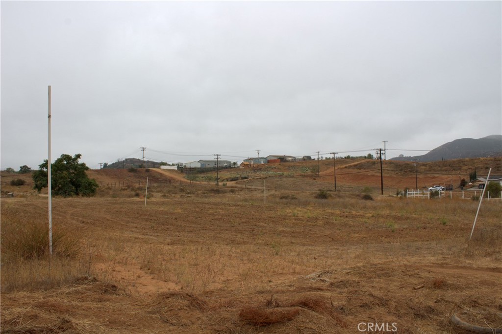 0 Ennis Property Photo 4
