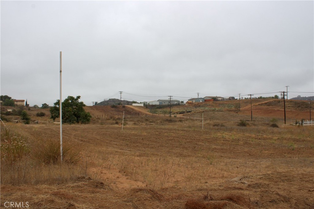 0 Ennis Property Photo 5