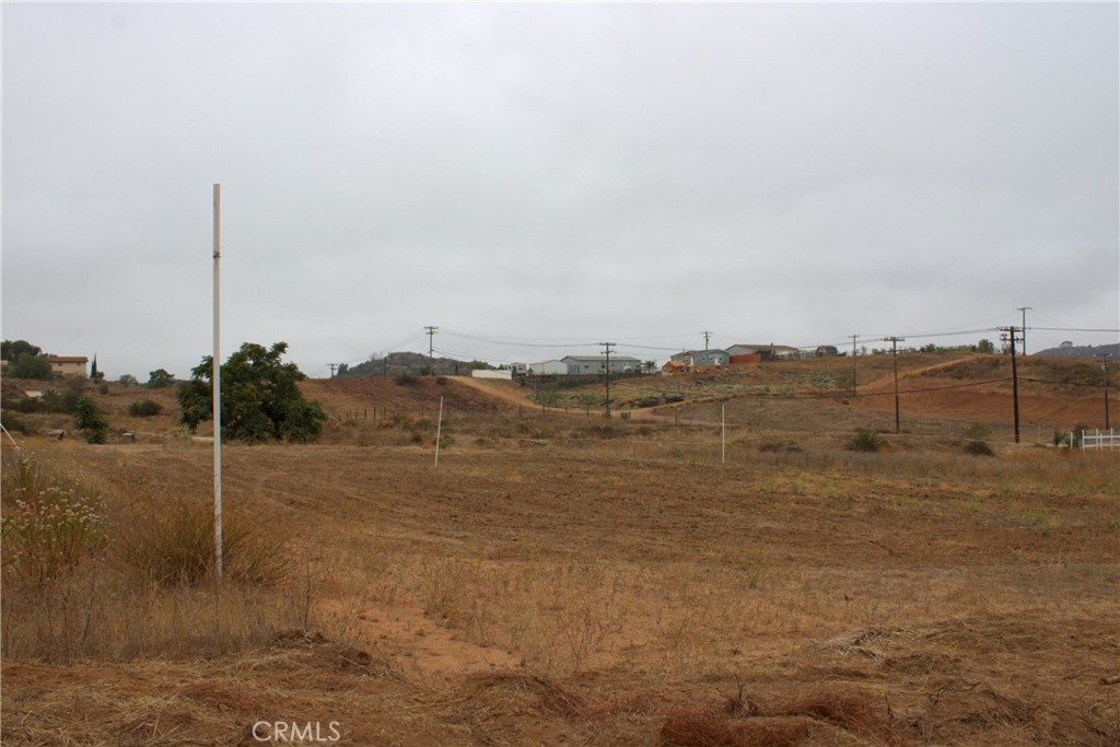 0 Ennis Property Photo 5