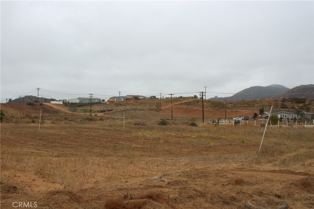 0 Ennis Property Photo 6