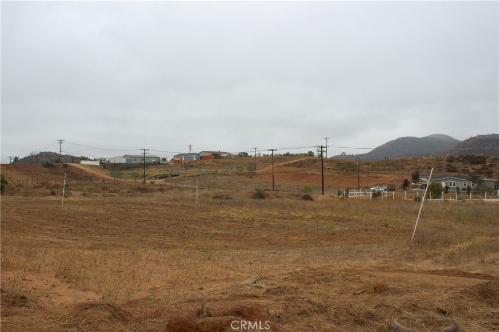 0 Ennis Property Photo 6