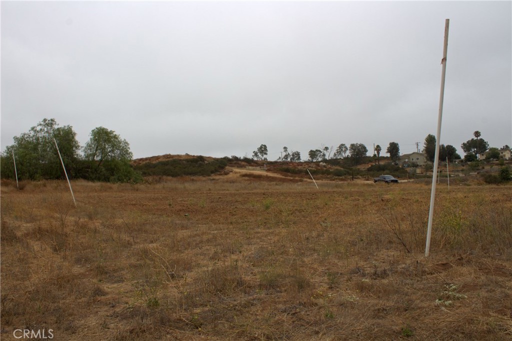 0 Ennis Property Photo 7