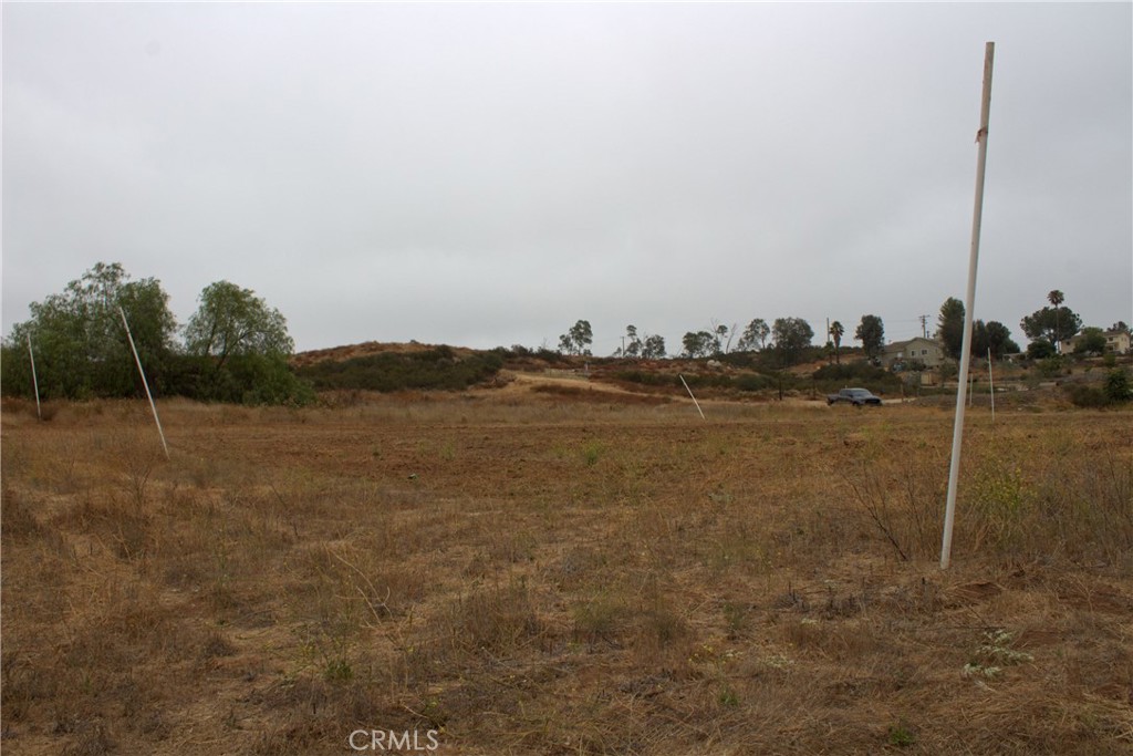 0 Ennis Property Photo 7
