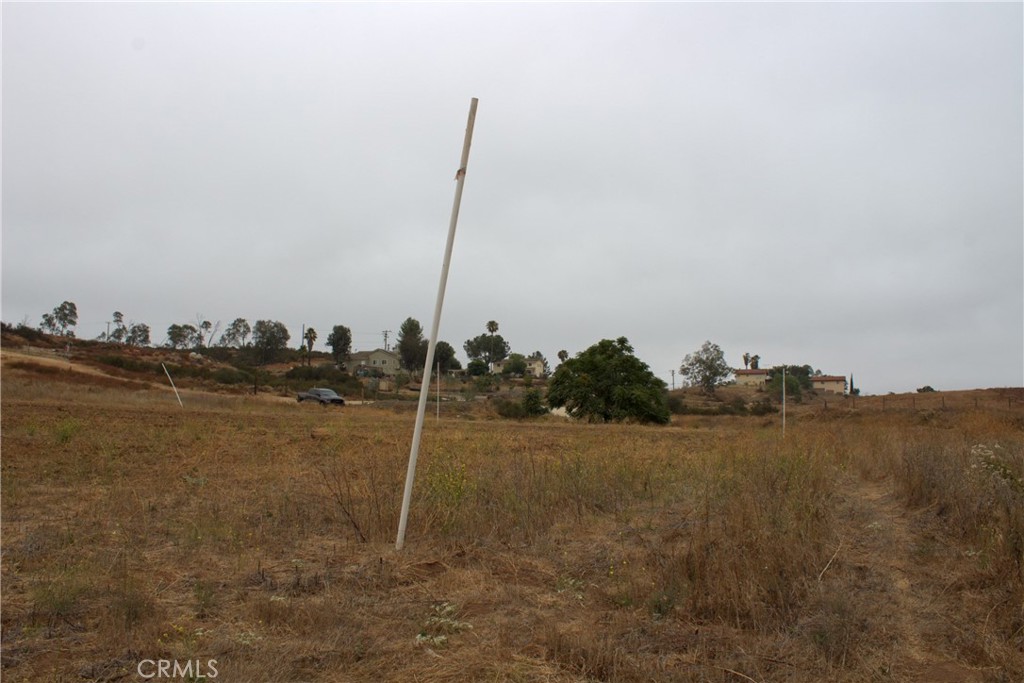 0 Ennis Property Photo 8